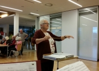 Sozialzentrum Konzert (5).jpg