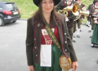 Staendchen 50iger (7).JPG