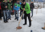 Vereinsturnier ESVH 2015 (4).JPG