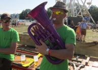 Woodstock 2016 (9).JPG