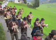 1.Mai 2015 (20).JPG