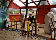 1.Mai 2016 (33).jpg