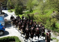 1.Mai 2017 (61).jpg
