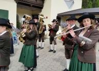 1.Mai 2018 (8).jpg