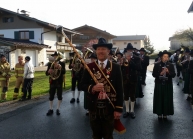 1.Mai 2019 (4).jpg