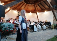 Abschlussfest 2021 (3).jpg