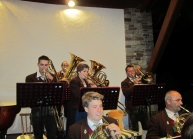 Abschlusskonzert (34).JPG