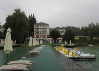 Ausflug Klopeiner See 2015 (19).JPG