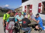 Ausflug Wandertag 2016 (9).JPG