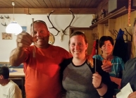 Ausflug Wandertag 2018 (21).jpg