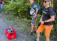 Ausflug Wandertag 2021 (7).jpg