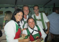 Bezirksmusikfest St.Jakob i.H. - Samstag (27).JPG