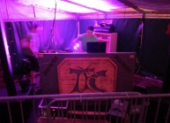 Bezirksmusikfest St.Jakob i.H. - Samstag (9).JPG