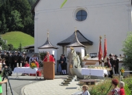 Bezirksmusikfest St.Jakob i.H. - Sonntag (7).JPG