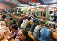 Bezmusifest Donnerstag (6).jpg