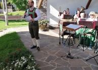 Erntedankfest 2021 (9).jpg
