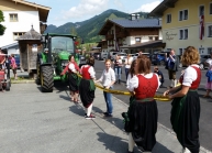 Fest der Vereine (13).jpg