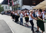 Fest der Vereine (14).jpg