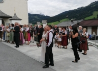 Hochzeit Sarah 2022 (1).jpg