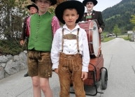 Maiblasen (18).jpg