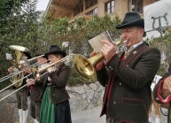 Maiblasen (20).jpg