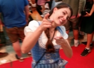 Musiausflug Wien 2019 (13).jpg