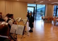 Sozialzentrum 2015 (2).jpg