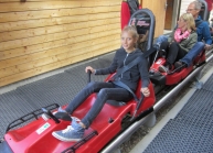 Ausflug Klopeiner See 2015 (36).JPG
