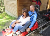 Ausflug Klopeiner See 2015 (45).JPG