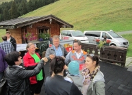 Ausflug Klopeiner See 2015 (53).JPG
