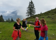 Ausflug Wandertag 2018 (1).jpg