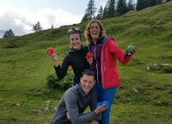 Ausflug Wandertag 2018 (6).jpg