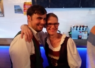 Bezirksmusikfest 2016 (8).jpg