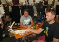 Bezirksmusikfest St.Jakob i.H. - Sonntag (31).JPG