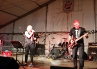 Bezmusifest Donnerstag (11).jpg