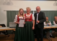 Caecilia JHV 2021 (19).jpg