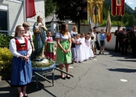 Fronleichnam 2019 (13).jpg