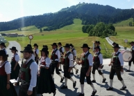 Fronleichnam 2019 (5).jpg