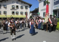 Fronleichnam1 2015.JPG