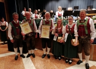 Fruehjahrskonzert 2024 (9).jpg