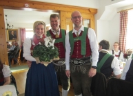 JHV 2016 (6).JPG