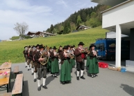 Maiblasen (24).jpg