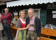 Staendchen Helmut Gruber 50iger (4).JPG