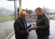 Staendchen Simon Obwaller 50iger (4).JPG