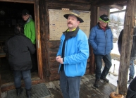 Vereinsturnier ESVH 2015 (1).JPG