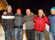 Vereinsturnier ESVH 2018 (3).jpg