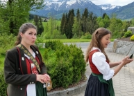 1.Mai 2018 (7).jpg