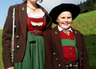 1.Mai 2019 (10).jpg