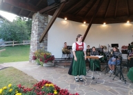 Abschlussfest 2024 (2).jpg