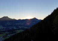 Allerheiligen (4).jpg